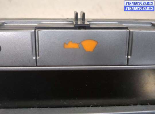купить Переключатель отопителя (печки) на Ford S-Max 2006-2010
