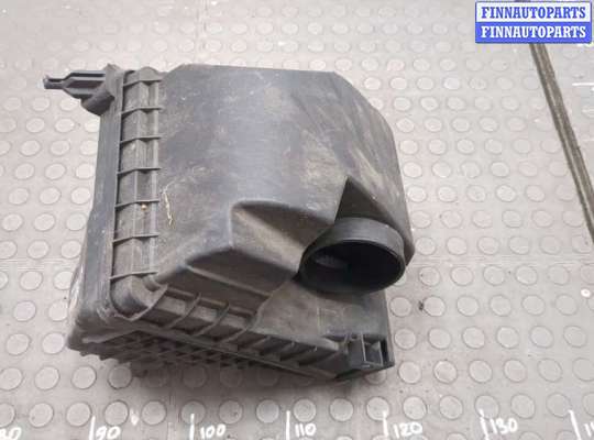 купить Корпус воздушного фильтра на Hyundai Palisade 2018-2022