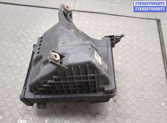 купить Корпус воздушного фильтра на Hyundai Palisade 2018-2022