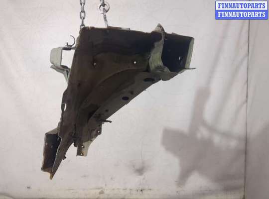 купить Лонжерон кузовной на Nissan Pathfinder 2012-2020