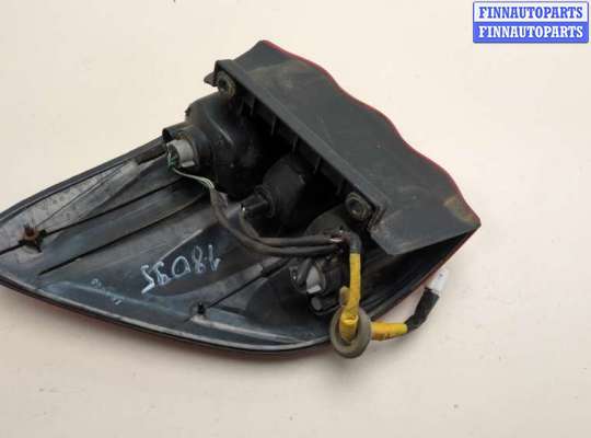 купить Фонарь (задний) на Toyota Sequoia 2000-2008