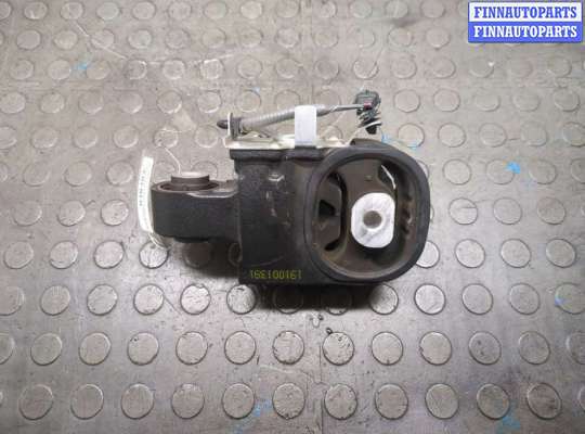 Подушка крепления двигателя IFZ6774 на Infiniti QX50 2017-2025