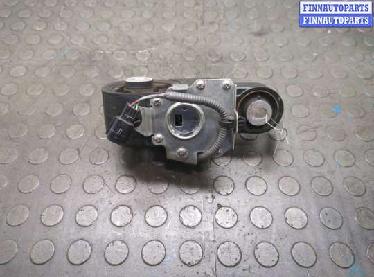 купить Подушка крепления двигателя на Infiniti QX50 2017-2025