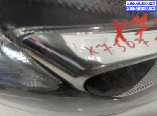 купить Фара (передняя) на Opel Astra J 2010-2017