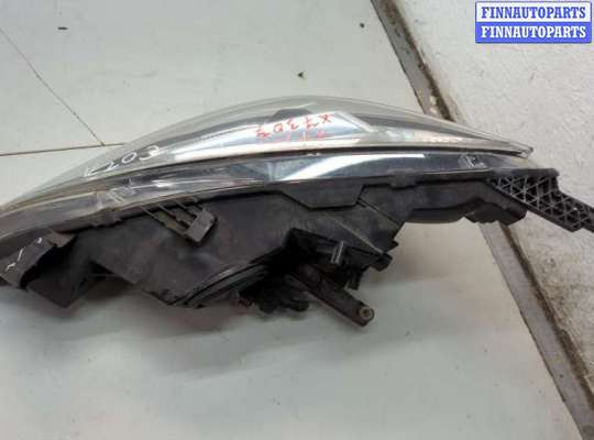 купить Фара (передняя) на Opel Astra J 2010-2017