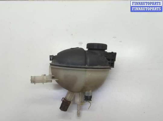 купить Бачок расширительный на Mercedes E W212 2009-2016