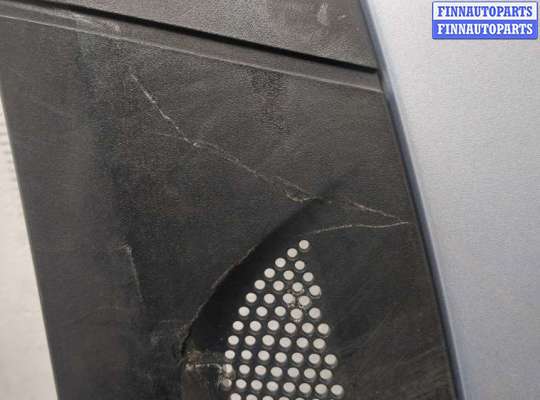 купить Капот на Mercedes B W245 2005-2011