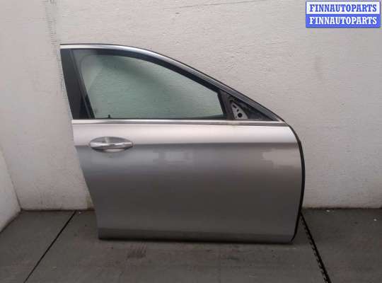 купить Стекло боковой двери на Mercedes E W213 2016-2023