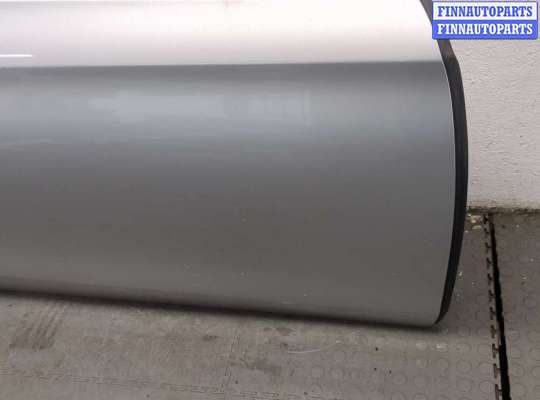 купить Стекло боковой двери на Mercedes E W213 2016-2023