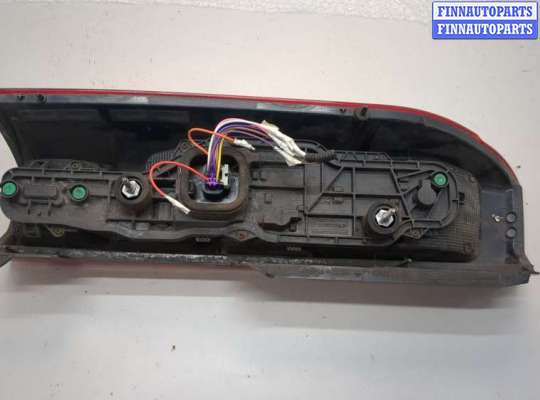 купить Фонарь (задний) на Citroen Jumper (Relay) 2014-2025