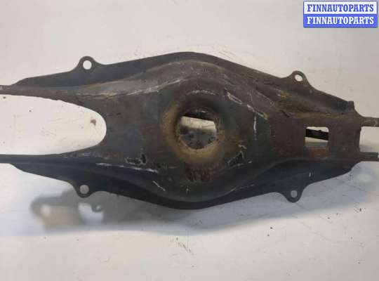 купить Рычаг подвески на Mercedes C W204 2006-2015