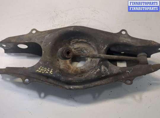 купить Рычаг подвески на Mercedes C W204 2007-2013
