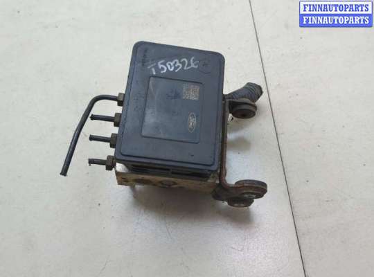 Блок АБС, насос (ABS, ESP, ASR) FO2000883 на Ford Mondeo 5 2015-2019