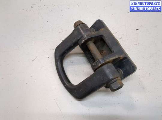 купить Крюк буксировочный на Hummer H3