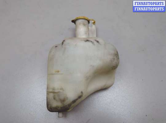 Бачок расширительный SUK0302 на Subaru Tribeca (B9) 2004-2014