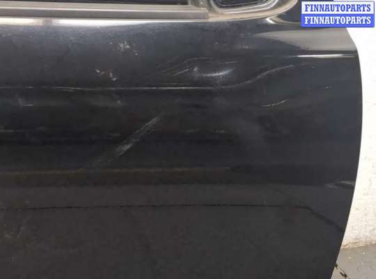 купить Дверь боковая (легковая) на Hyundai Santa Fe 2005-2012
