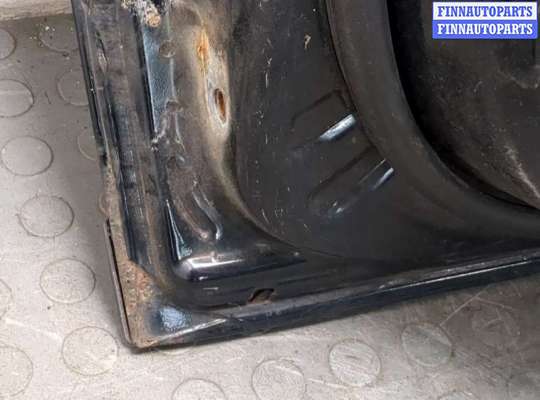 купить Дверь боковая (легковая) на Hyundai Santa Fe 2005-2012
