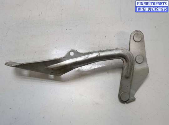 Петля капота FO1868309 на Ford Focus 2 2005-2008
