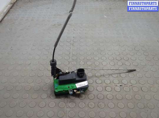 купить Замок двери на Volvo XC90 2002-2014