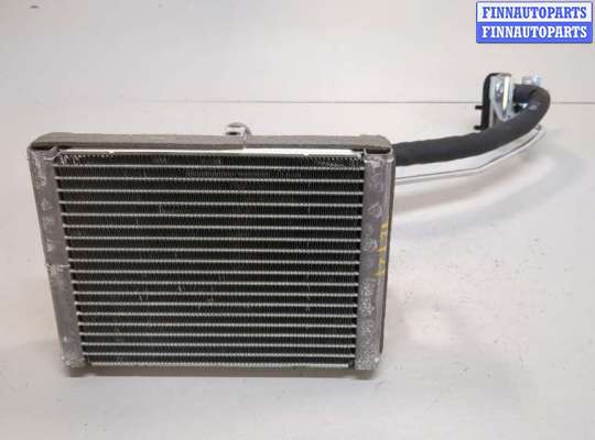 купить Радиатор кондиционера салона на Hyundai Palisade 2018-2022