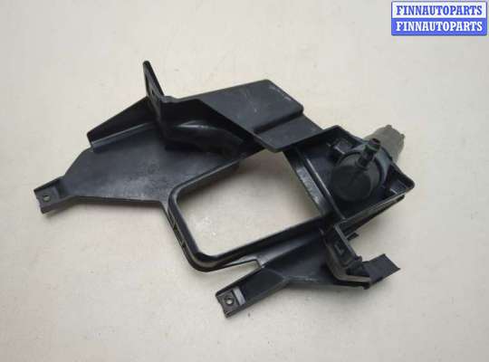 купить Форсунка омывателя фар на BMW 7 E65 2001-2008