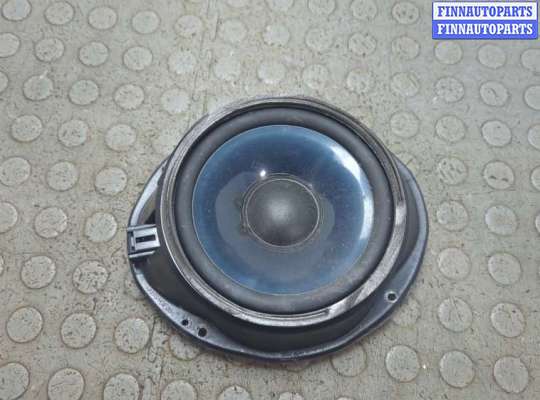 Динамик FO2139357 на Ford Focus 2 2008-2011