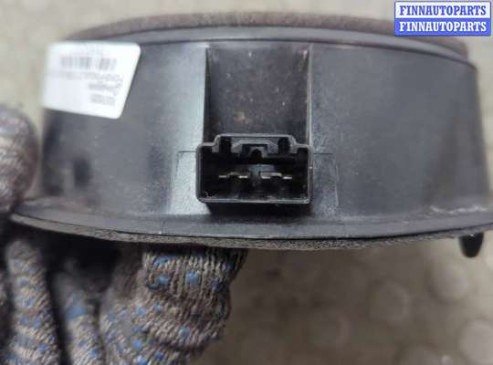 купить Динамик на Ford Focus 2 2008-2011