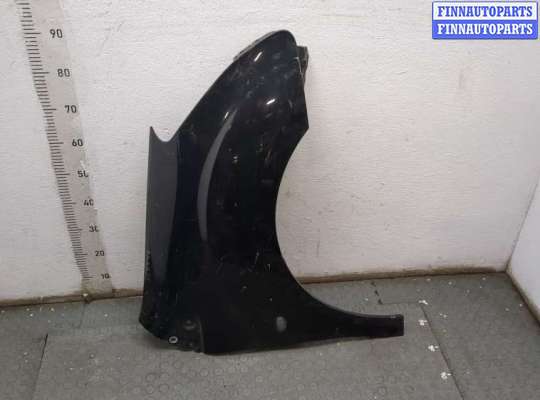 купить Крыло на Citroen Berlingo 2012-2018