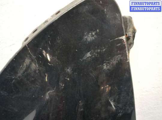 купить Крыло на Citroen Berlingo 2012-2018