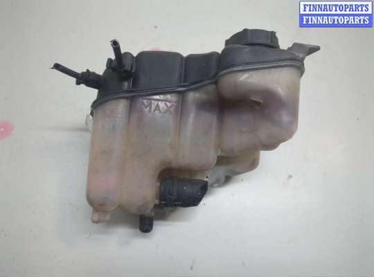 Купить Бачок расширительный на Ford Galaxy 2010-2015 Бачок расширительный FO2173920 на Ford Galaxy 2010-2015