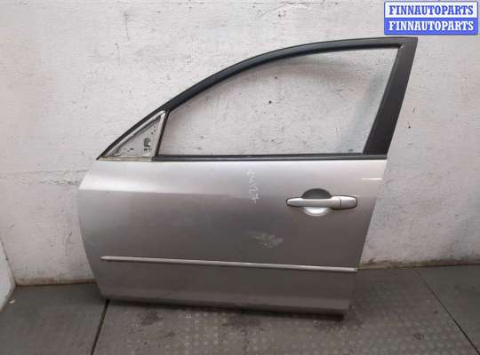 купить Дверь боковая (легковая) на Mazda 3 (BK) 2003-2009