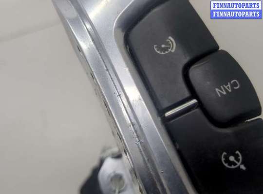 купить Кнопка круиз контроля на Ford Mondeo 4 2007-2015