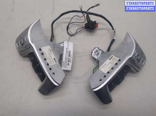 купить Кнопка круиз контроля на Ford Mondeo 4 2007-2015