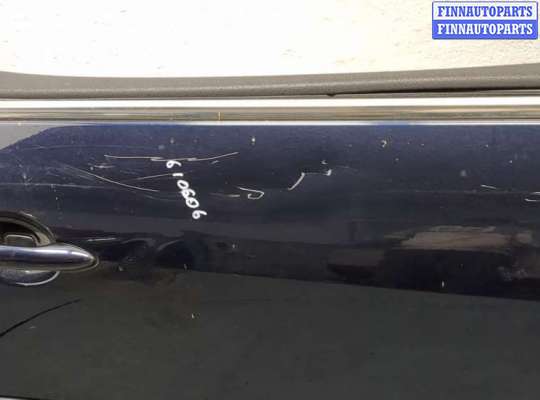 купить Уплотнитель на Renault Laguna 3 2007-2025