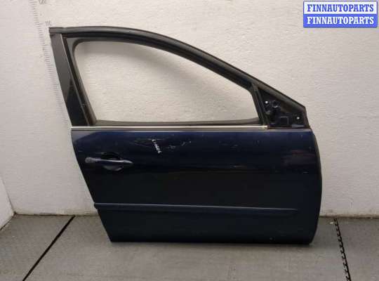 купить Уплотнитель на Renault Laguna 3 2007-2025