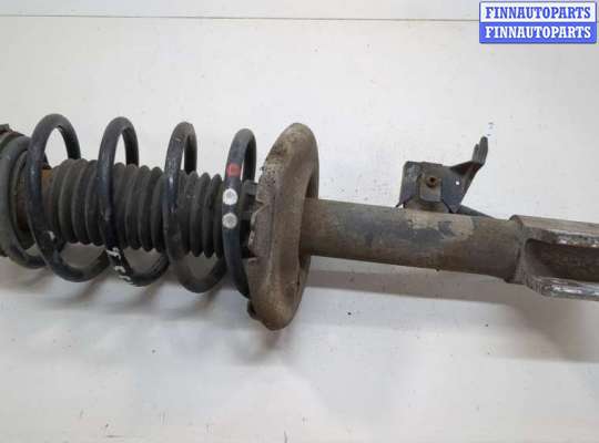 купить Амортизатор подвески на Peugeot 3008 2009-2016