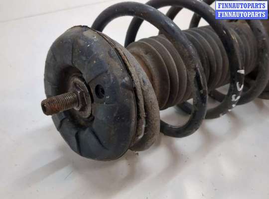 купить Амортизатор подвески на Peugeot 3008 2009-2016