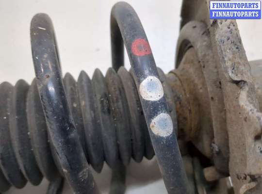 купить Амортизатор подвески на Peugeot 3008 2009-2016