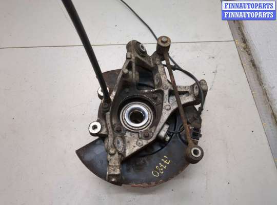 купить Ступица (кулак, цапфа) на Dodge Charger 2005-2010