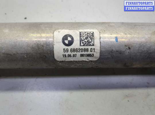 купить Кардан рулевой на BMW 3 G20, G21 2018-2025