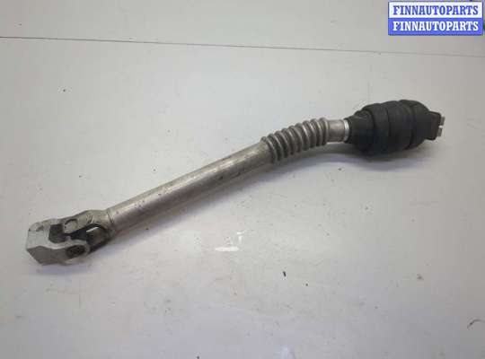 купить Кардан рулевой на BMW 3 G20, G21 2018-2025