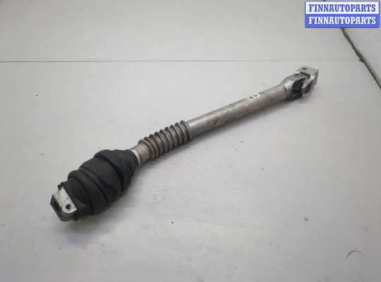 купить Кардан рулевой на BMW 3 G20, G21 2018-2025