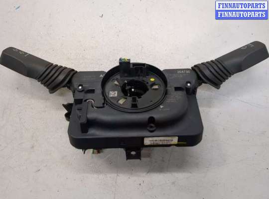 Переключатель поворотов и дворников (стрекоза) OP2421591 на Opel Zafira B 2005-2014