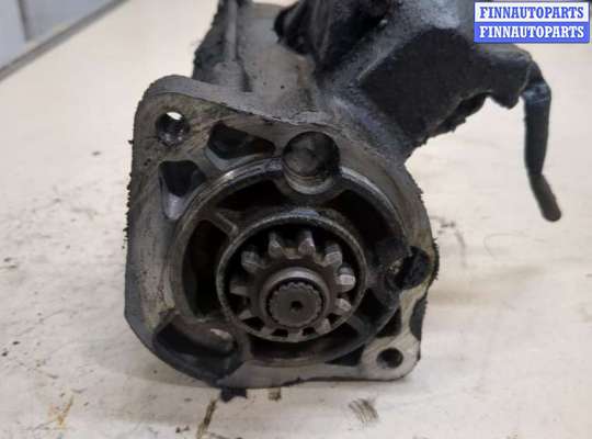 купить Стартер на Land Rover Range Rover Sport 2005-2009