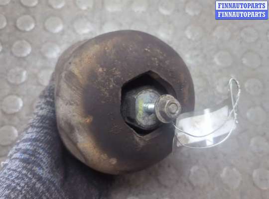 купить Подушка крепления двигателя на Audi A4 (B7) 2004-2009