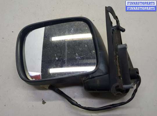 купить Зеркало боковое на Nissan Terrano 2 1993-2006
