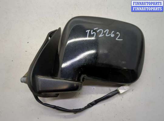 купить Зеркало боковое на Nissan Terrano 2 1993-2006