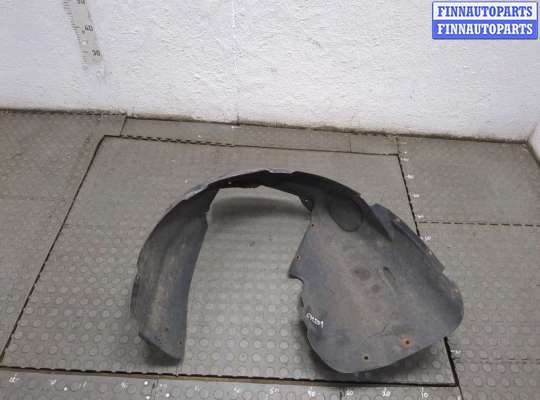 Купить Защита арок (подкрылок) на Volkswagen Passat 5 2000-2005 Защита арок (подкрылок) VG2792902 на Volkswagen Passat 5 2000-2005