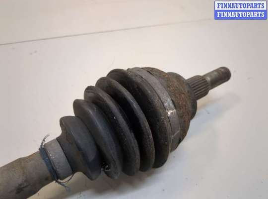 купить Полуось (приводной вал, шрус) на Ford Kuga 2012-2016