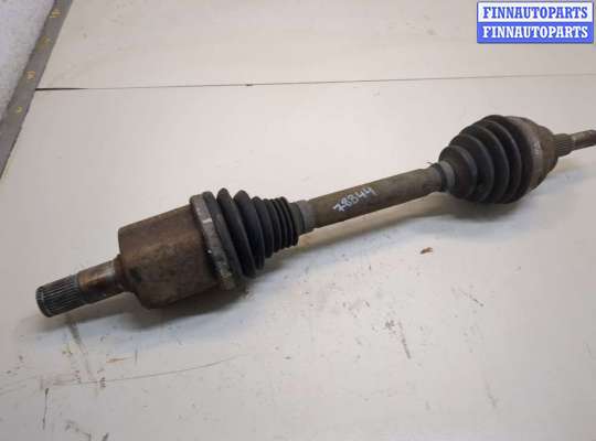 Купить Полуось (приводной вал, шрус) на Ford Kuga 2012-2016 Полуось (приводной вал, шрус) FO2126846 на Ford Kuga 2012-2016